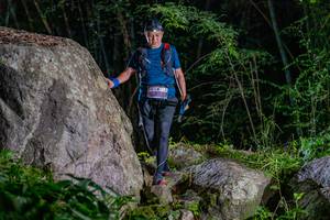 BIB: 
                            <button type="button" onclick="openModal(18558056)" class="btn btn-primary btn-sm float-right btn-popup" data-toggle="modal" data-target=".modal-high-quality">
                        <i class="fas fa-shopping-cart"></i> Add to Cart
                    </button>
                                            <button type="button" onclick="isThisMe(18558056, true)" class="btn btn-success btn-sm float-right btn-popup btn-isme hidden" data-toggle="tooltip" data-placement="bottom" title="นี่คือรูปของคุณใช่ไหม คลิกที่นี่เพื่อเอาเข้าอัลบั้ม">
                        <i class="fas fa-plus"></i> Add to album
                    </button>
                    <button type="button" onclick="isThisMe(18558056, false)" class="btn btn-warning btn-sm float-right btn-popup btn-isnotme hidden">
                        <i class="fas fa-ban"></i> Remove from album
                    </button>